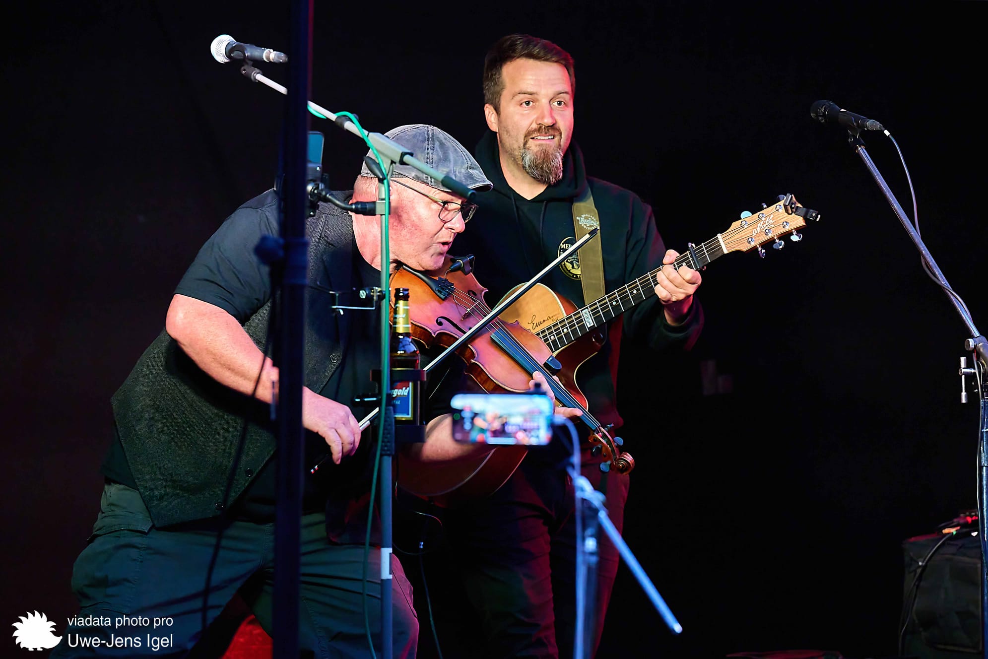 4B05FED9 CA37 4AE0 9AF3 770EAADD0B6F.jpeg