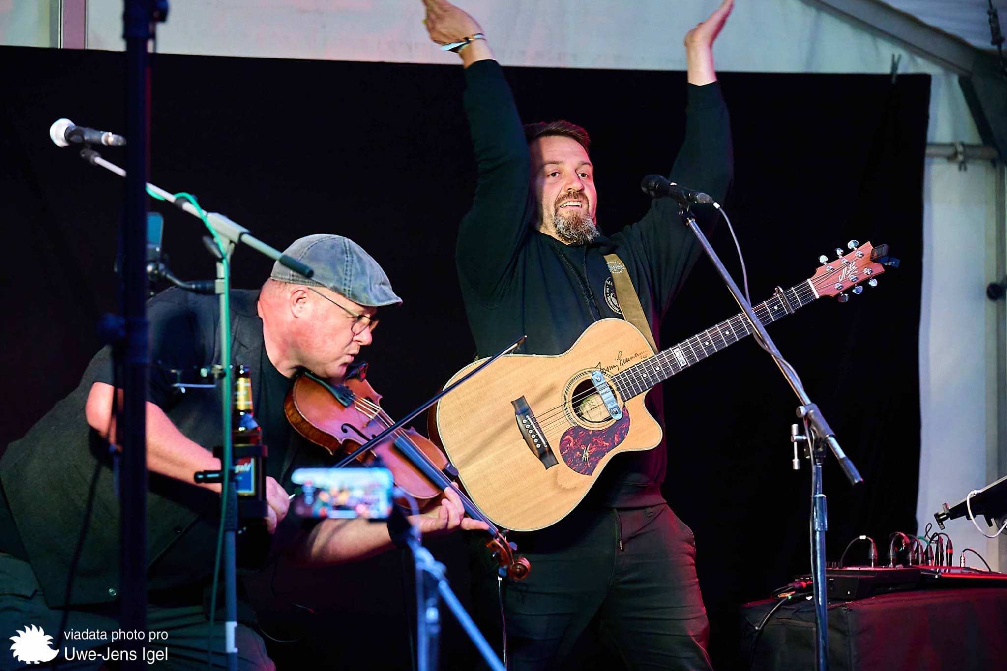 5795DE82 372B 4F87 9FBF BD53F5C1CDE3.jpeg