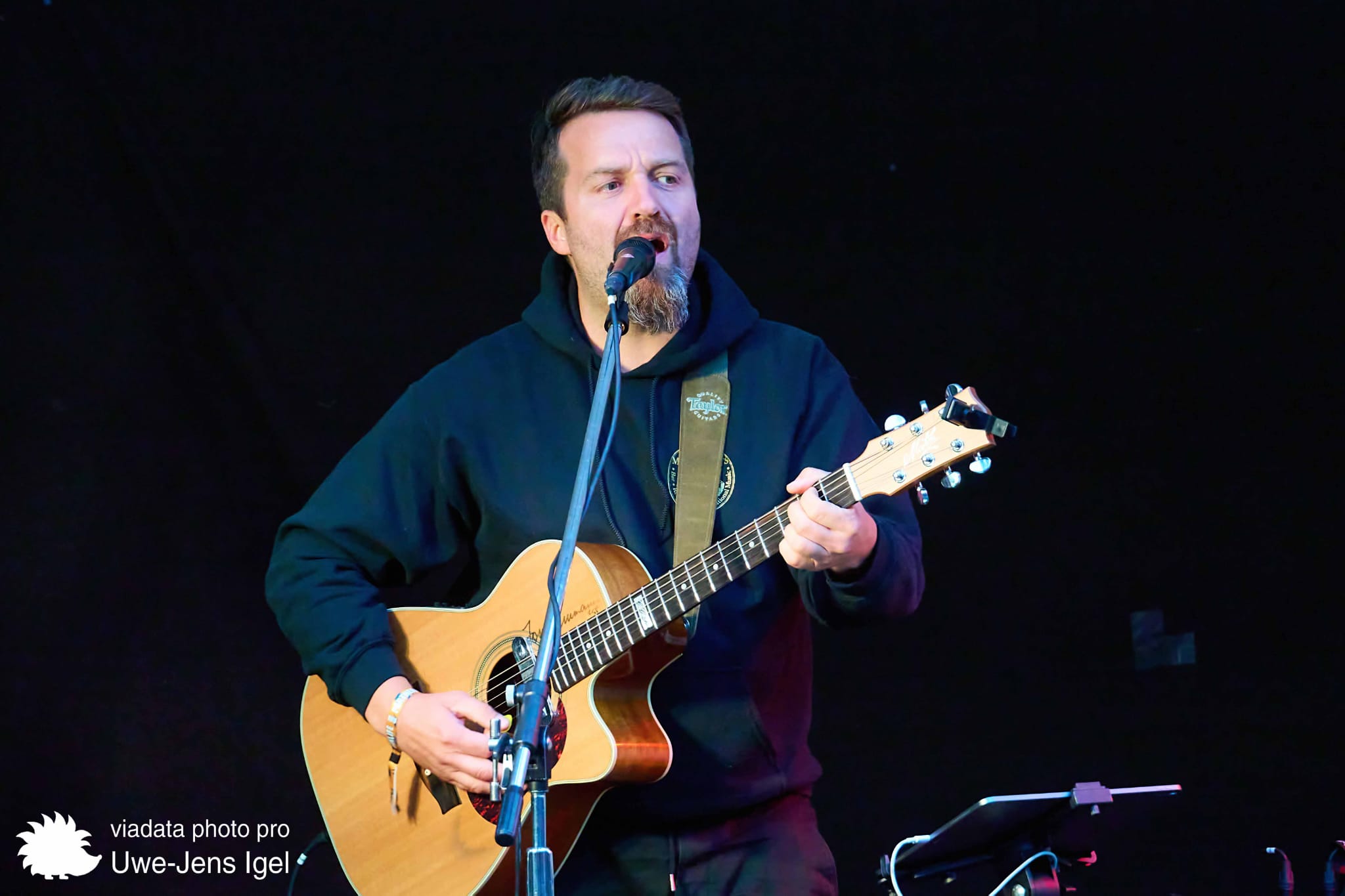 69563F45 E687 45BD A4B0 787B7BBABBB3.jpeg