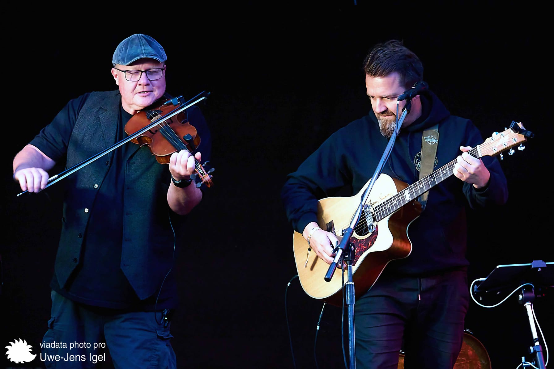 B364815E E59B 4140 A895 CD3DC6AF3D70.jpeg